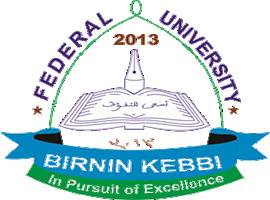 Head of Department