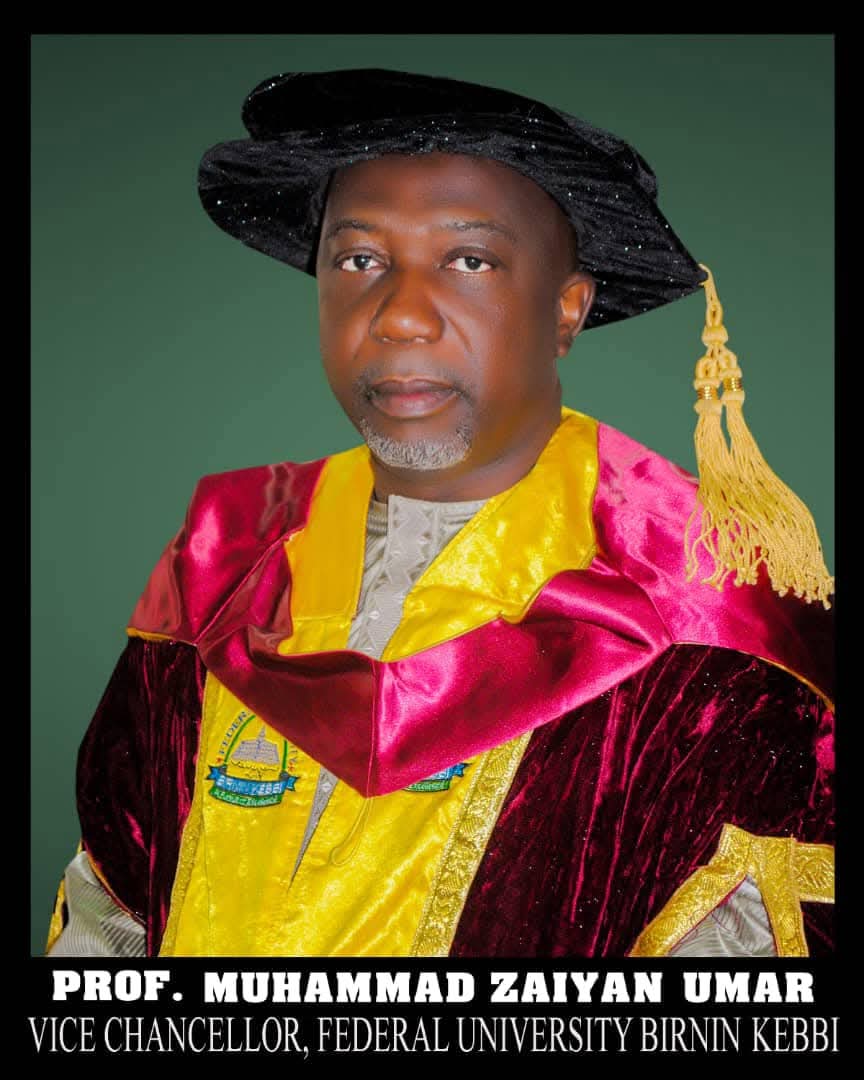 Registrar