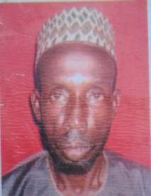 FUBK mourns demise of staff, Chama Dan Dikko