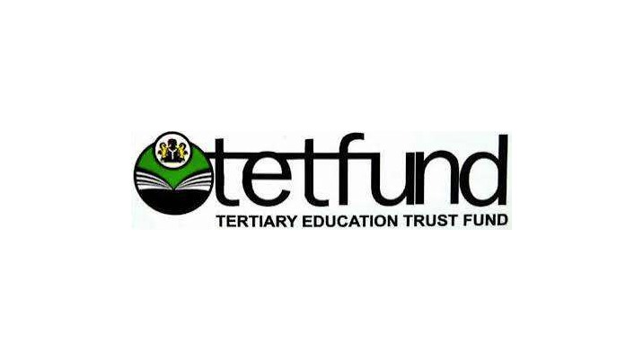 TETFund ₦10bn research fund: VC urges FUBK researchers to submit proposals before deadline