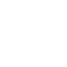 https://fubk.edu.ng/wp-content/uploads/2024/10/icons8-email-96.png